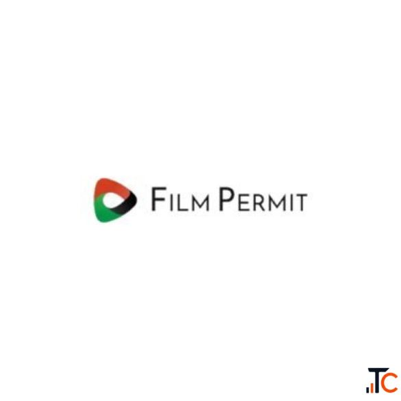 Film Permit UAE - Simplify Your Production Planning