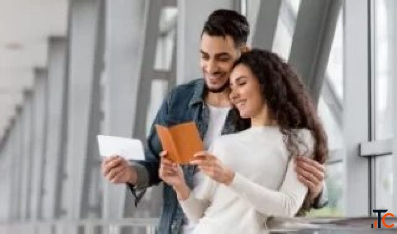 Best Study Abroad Consultant Ahmedabad for International Education
