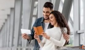 Best Study Abroad Consultant Ahmedabad for International Education