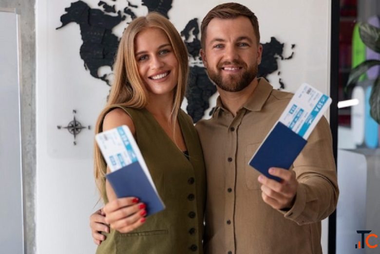 Visament - Your Trusted Partner for Indian Consular NRI Document Services