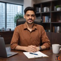 Vivek ChhimPa - Apka Online Dost