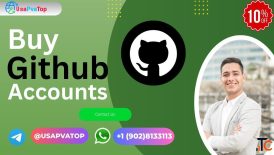7 Easy Ways to Get a GitHub Account for Your Next Project