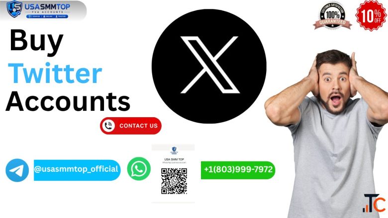 30 Best Online Platforms for Twitter X Sellers and Businesses