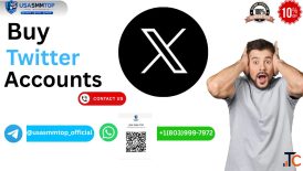 30 Best Online Platforms for Twitter X Sellers and Businesses