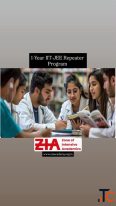 Top Reasons to Join Zia Academy for IIT-JEE Coaching