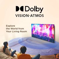 86 Inch TV by Akai India Big-Screen Entertainment for an Immersive Viewing Experience