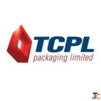 TCPL Packaging Company