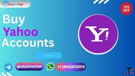Top 21 Trusted Platforms for Yahoo Account Services Online in 2026