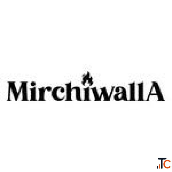 Mirchiwalla