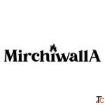 Mirchiwalla