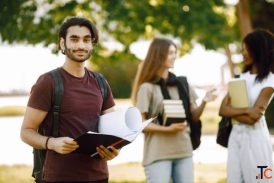 I.T.S. Ghaziabad Admission - Apply for Professional Courses