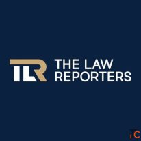 UAE Legal news