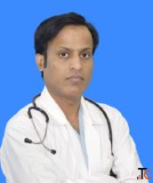 Best urologist in patna Dr.mukesh kumar Soni