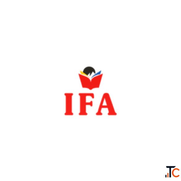 Start Your Child's Defence Journey with IFA Defence Academy