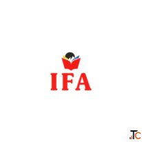 Start Your Child's Defence Journey with IFA Defence Academy
