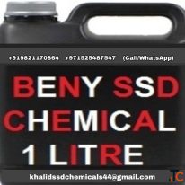 ssd sale canada
