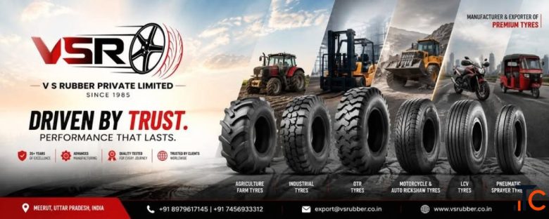 Motorcycle Tubeless Tyre Manufacturer in Uttar Pradesh Premium Bike Tyres Durable Tubeless Tyres Sup