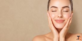 Best Cosmetic Plastic Hospital in Coimbatore