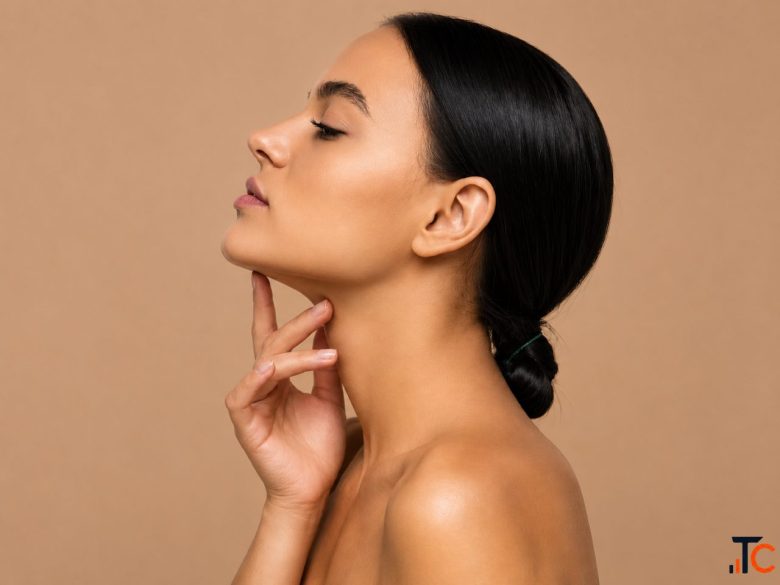 Best Face Rejuvenation Facelift Surgery in Coimbatore