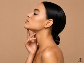 Best Face Rejuvenation Facelift Surgery in Coimbatore