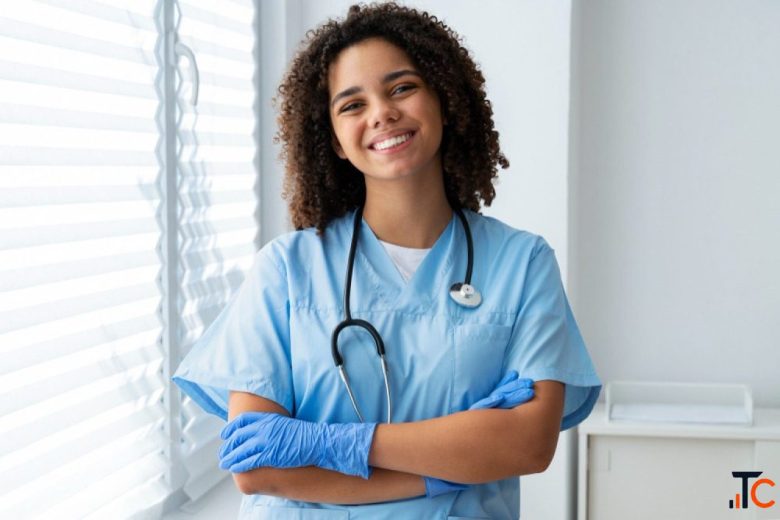 Join Xpress Health Australia Top Rates Flexible Shifts for Nurses
