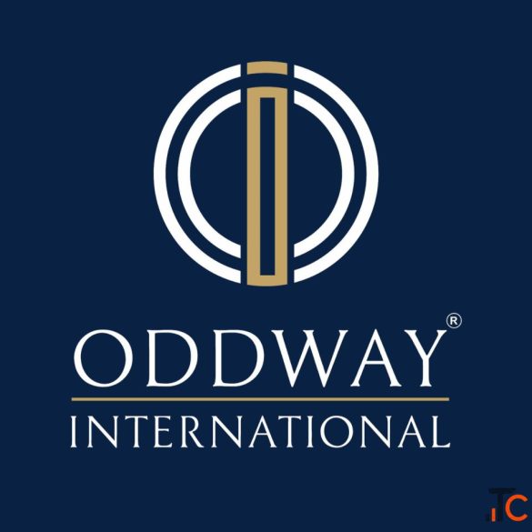 Oddway International - Global Pharmaceutical Exporter Since 2011