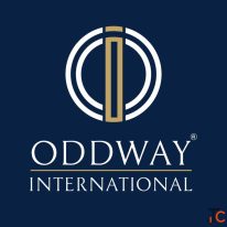 Oddway International - Global Pharmaceutical Exporter Since 2011