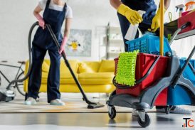 cleanit-cleaning services kochi