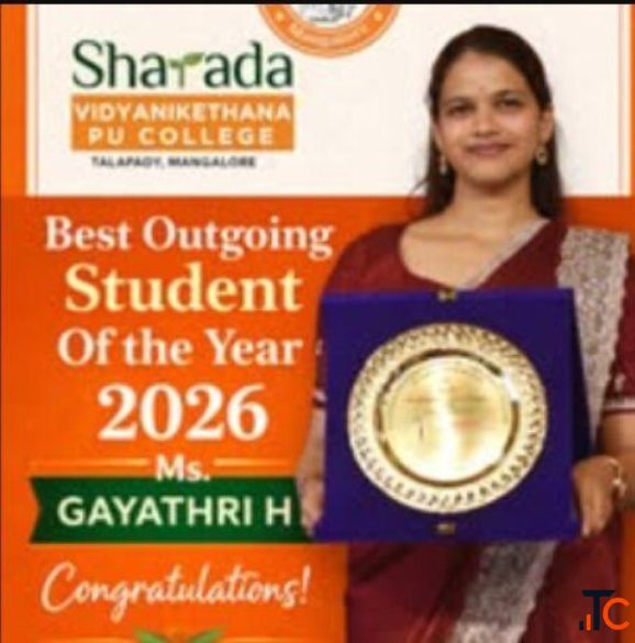 CBSE PUC Colleges in Mangalore