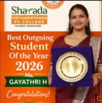 CBSE PUC Colleges in Mangalore