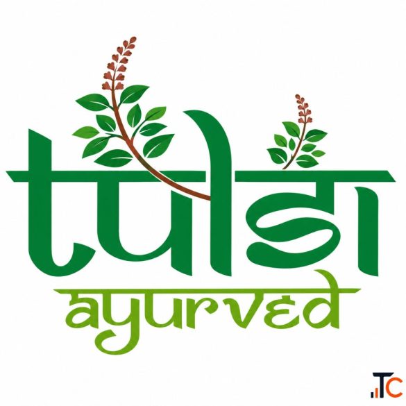 Tulsi Ayurved Best Ayurvedic Clinic in Wakad