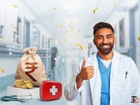 Understand Doctor Loan Eligibility Before Applying