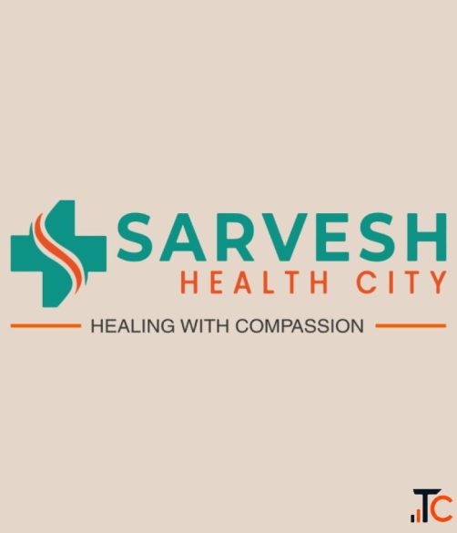 Best Neonatology Hospital in Hisar - Complete Neonatal Care
