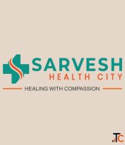 Best Neonatology Hospital in Hisar - Complete Neonatal Care