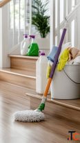 happy house make-cleaning service kochi