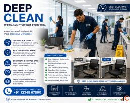 cleanhomekochi