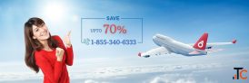 Discounted Business Class Flights Chicago to Ahmedabad