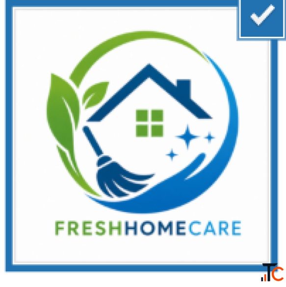 freshhomecare-cleaning service kochi