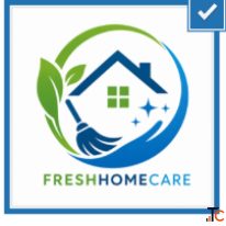 freshhomecare-cleaning service kochi
