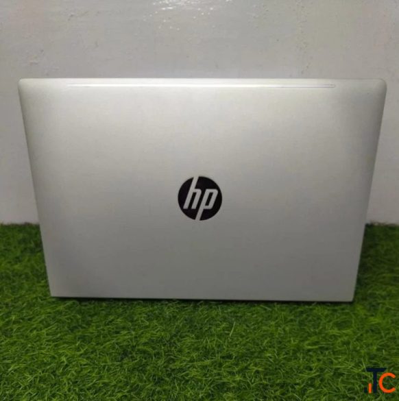 HP ProBook 440 G8 i5 8th Gen Refurbished Laptop for Productivity EazyPC