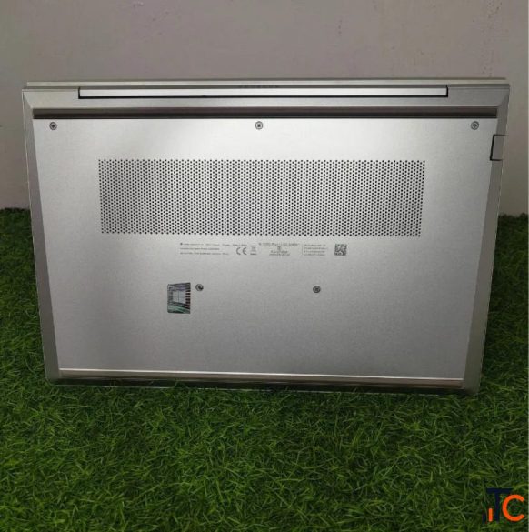 HP ProBook 440 G8 i5 8th Gen Refurbished Laptop for Productivity EazyPC