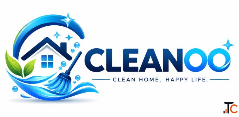 cleanoo - cleaning service in kochi
