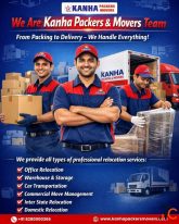 Top Packers and Movers in Angul