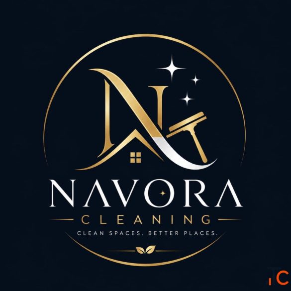 navora - cleaning service kochi