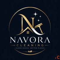 navora - cleaning service kochi