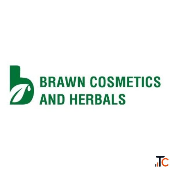 Brawn Cosmetics and Herbals Pvt Ltd