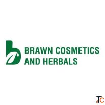 Brawn Cosmetics and Herbals Pvt Ltd