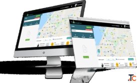 ManageTeamz - Delivery Management Software