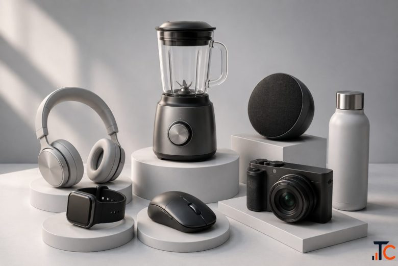 Sell Best 3D Product Modeling Services by Blue Ribbon 3D