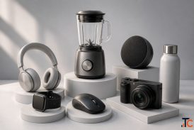 Sell Best 3D Product Modeling Services by Blue Ribbon 3D